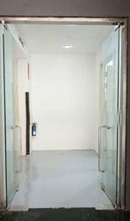 Eunos Techpark (D14), Factory #577061051